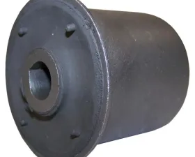 Crown Automotive Jeep Replacement Left or Right Rear Lower Control Arm Bushing - To Body for 04/07 KJ Liberty Jeep Liberty Rear Lower 2004-2007