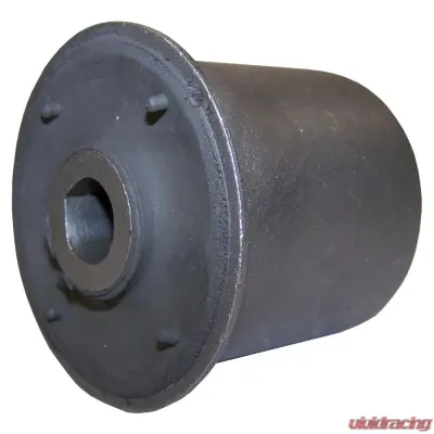 Crown Automotive Jeep Replacement Left or Right Rear Lower Control Arm Bushing - To Body for 04/07 KJ Liberty Jeep Liberty Rear Lower 2004-2007 - 52128864AA