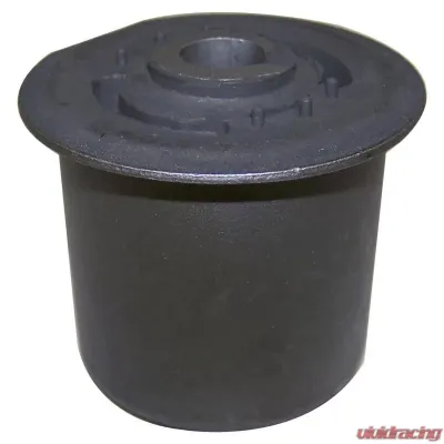 Crown Automotive Jeep Replacement Left or Right Rear Lower Control Arm Bushing - To Axle for 04/07 Jeep KJ Liberty Jeep Liberty Rear Lower 2004-2007 - 52129094AA