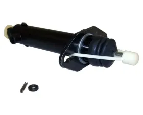 Crown Automotive Jeep Replacement Manual Transmission Components Jeep Liberty 2005-2007