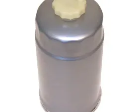 Crown Automotive Jeep Replacement Fuel Filter for 05/07 Jeep KJ Liberty w/ 2.8L Diesel Engine Jeep Liberty 2005-2007