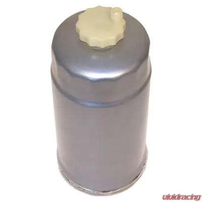 Crown Automotive Jeep Replacement Fuel Filter for 05/07 Jeep KJ Liberty w/ 2.8L Diesel Engine Jeep Liberty 2005-2007 - 52129238AA