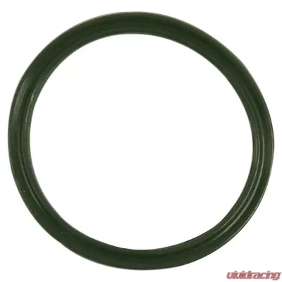 Crown Automotive Jeep Replacement Evaporative System - 52129436AA