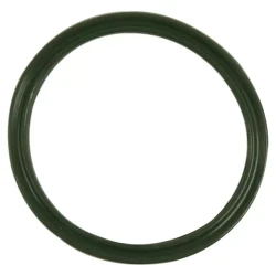 Gaskets & Seals