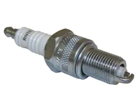 Crown Automotive Jeep Replacement Secondary Ignition