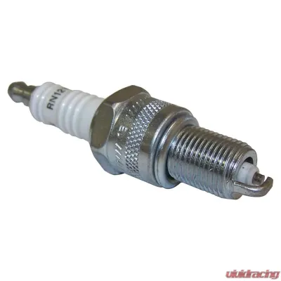 Crown Automotive Jeep Replacement Secondary Ignition - 5213693