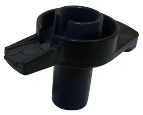 Crown Automotive Jeep Replacement Secondary Ignition