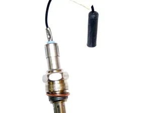 Crown Automotive Jeep Replacement Sensors Dodge Dakota N/A 1987