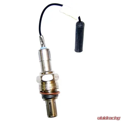 Crown Automotive Jeep Replacement Sensors Dodge Dakota N/A 1987 - 5234921