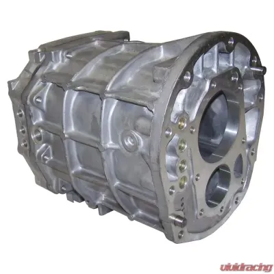 Crown Automotive Jeep Replacement Manual Transmission Components Jeep - 5252034