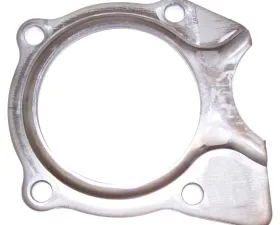 Crown Automotive Jeep Replacement Manual Transmission Components N/A