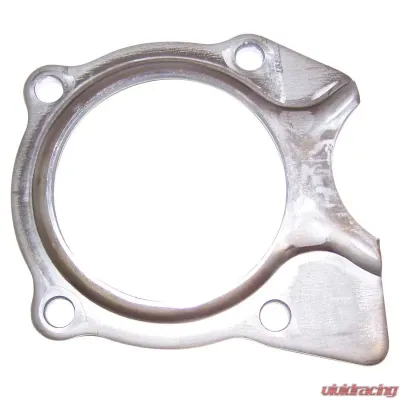 Crown Automotive Jeep Replacement Manual Transmission Components N/A - 5252036