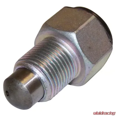 Crown Automotive Jeep Replacement Manual Transmission Components - 5252039