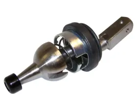 Crown Automotive Jeep Replacement Manual Transmission Components Jeep