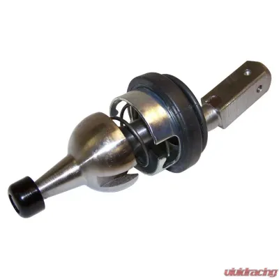 Crown Automotive Jeep Replacement Manual Transmission Components Jeep - 5252042