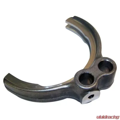 Crown Automotive Jeep Replacement Manual Transmission Components Jeep - 5252057