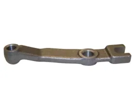 Crown Automotive Jeep Replacement Manual Transmission Reverse Shift Arm for AX15 Transmission Jeep
