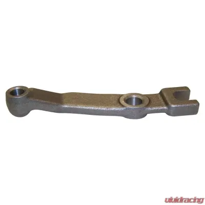 Crown Automotive Jeep Replacement Manual Transmission Reverse Shift Arm for AX15 Transmission Jeep - 5252060
