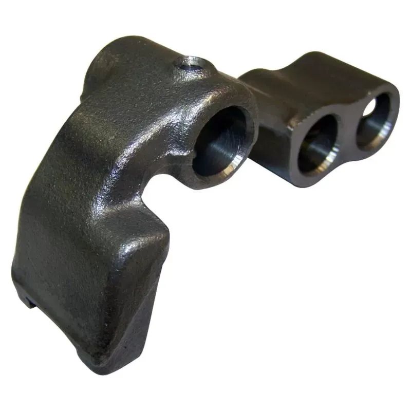 Crown Automotive Jeep Replacement Manual Transmission Components Jeep - 5252064