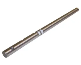 Crown Automotive Jeep Replacement Manual Transmission Components Jeep N/A