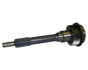 Crown Automotive Jeep Replacement Manual Transmission Components Jeep 1988-1991