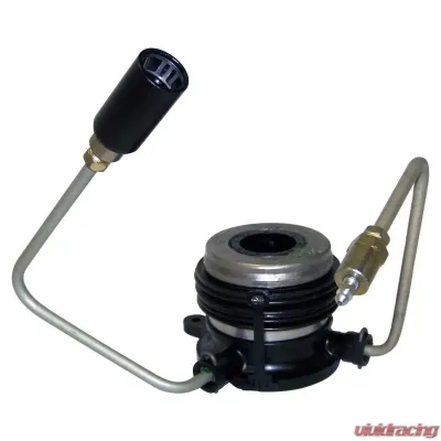 Crown Automotive Jeep Replacement Manual Transmission Components Jeep 1989-1990 - 5252137