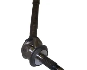 Crown Automotive Jeep Replacement Axle Shaft Jeep Front Right