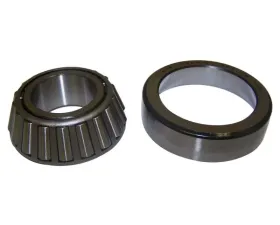 Crown Automotive Jeep Replacement Pinion Bearing Set, Outer, Dana 30, Dana 35, Chrysler 8.25
