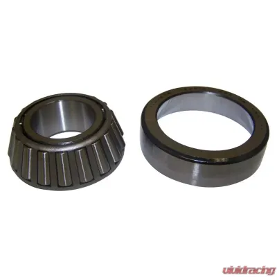 Crown Automotive Jeep Replacement Pinion Bearing Set, Outer, Dana 30, Dana 35, Chrysler 8.25" Jeep Outer - 5252508