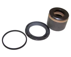 Crown Automotive Jeep Replacement Brake Caliper Rebuild Kit, Left or Right Front Jeep Front