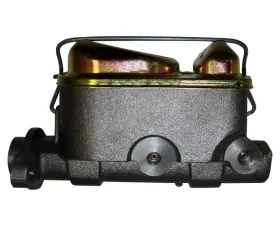 Crown Automotive Jeep Replacement Brake Hydraulics Jeep