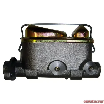 Crown Automotive Jeep Replacement Brake Hydraulics Jeep - 5252622