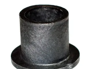 Crown Automotive Jeep Replacement Axle Bearings and Seals Front