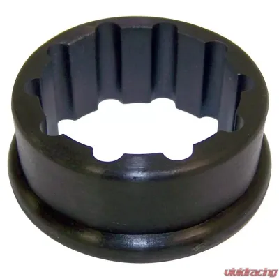 Crown Automotive Jeep Replacement Differential Jeep Front - 5252687