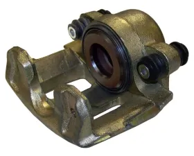 Crown Automotive Jeep Replacement Brake Hardware Jeep Front Right