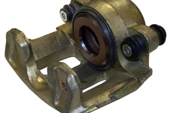 Brake Calipers