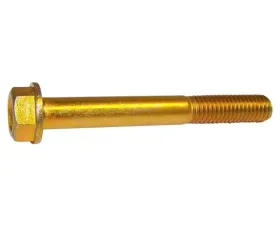 Crown Automotive Jeep Replacement Brake Hardware Jeep N/A