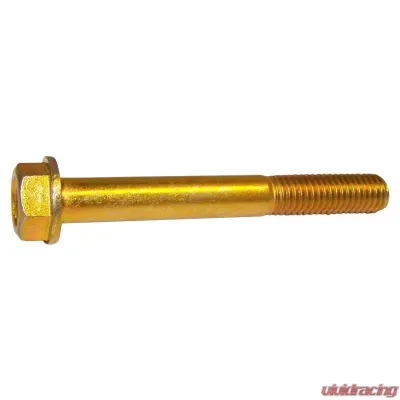 Crown Automotive Jeep Replacement Brake Hardware Jeep N/A - 5253000