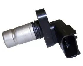 Crown Automotive Jeep Replacement Sensors