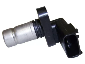 Crown Automotive Jeep Replacement Sensors - 5269703 - Image 2