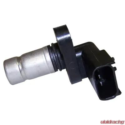 Crown Automotive Jeep Replacement Sensors - 5269703