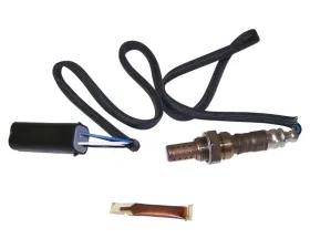 Crown Automotive Jeep Replacement Sensors N/A