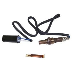 OEM Parts