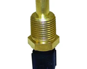 Crown Automotive Jeep Replacement Sensors