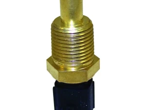 Crown Automotive Jeep Replacement Sensors - 5269870AB - Image 2