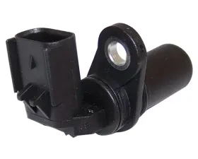 Crown Automotive Jeep Replacement Sensors