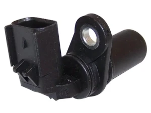 Crown Automotive Jeep Replacement Sensors - 5269873AB - Image 3