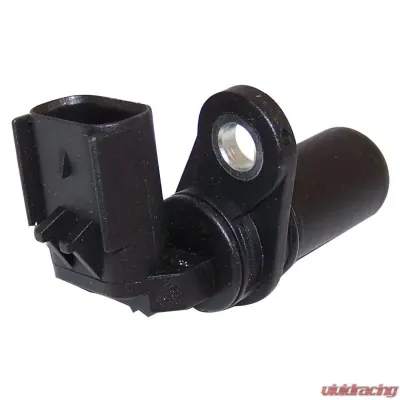 Crown Automotive Jeep Replacement Sensors - 5269873AB