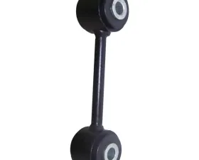 Crown Automotive Jeep Replacement Suspension; Springs and related Components Rear