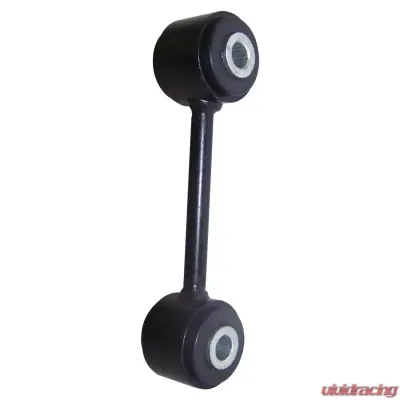 Crown Automotive Jeep Replacement Suspension; Springs and related Components Rear - 5272190